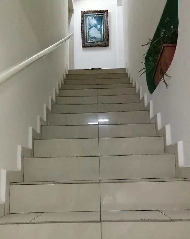 Persona Boutique Hotel Malacca
